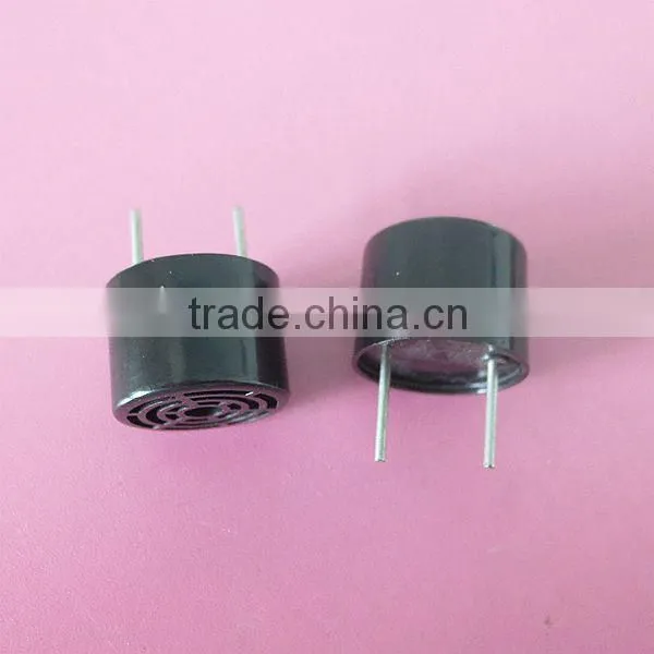 Transceiver Transducer Probe Sensor photo-6