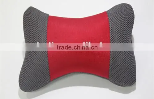 Auto Parts Mercedes S320 Car Headrest photo-3