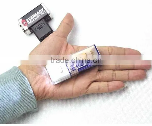 Welding Torch photo-3