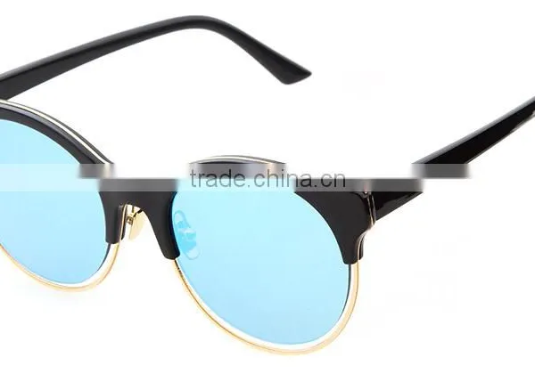 ADE WU 2016 Newest Sell Sunglasses Ireland Popular Style STYSIDEALL photo-4