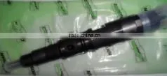 Orginal and Genuine BOSCH Common Rail Injector 0445120040 for DAEWOO DOOSAN 65.10401-7001C, 65.10401-7001 FROM BEACON MACHINE photo-3