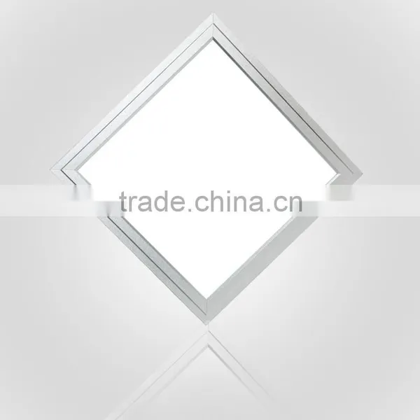 White Square Led Panel Light 300x300mm Led Panel Light 18w Led Pane Light photo-3