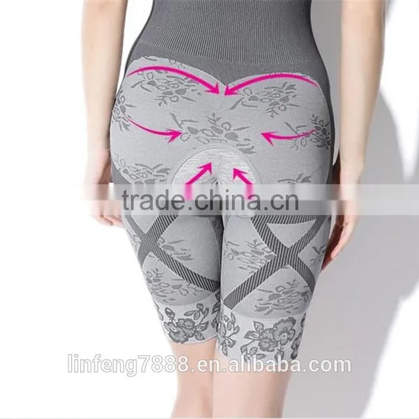 Whole-sale Butt Lifter SHAPEWEAR Full Body Shaper photo-3