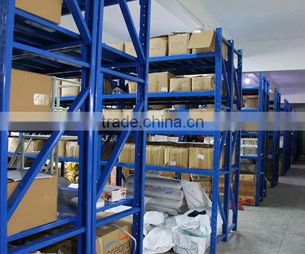 Advertise 6ft Table Cloth Promotion With Logo Print photo-3