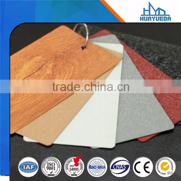 Shower Room Fitment Aluminum Profiles photo-5