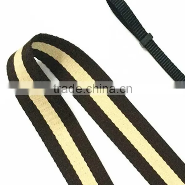 Fashion Simple High Quality Cute Camera Straps For Dslr Camera Shoulder Strap photo-4