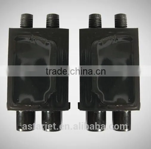 Damper For Epson Dx5 Head UV Damper For Inkjet Printer photo-3