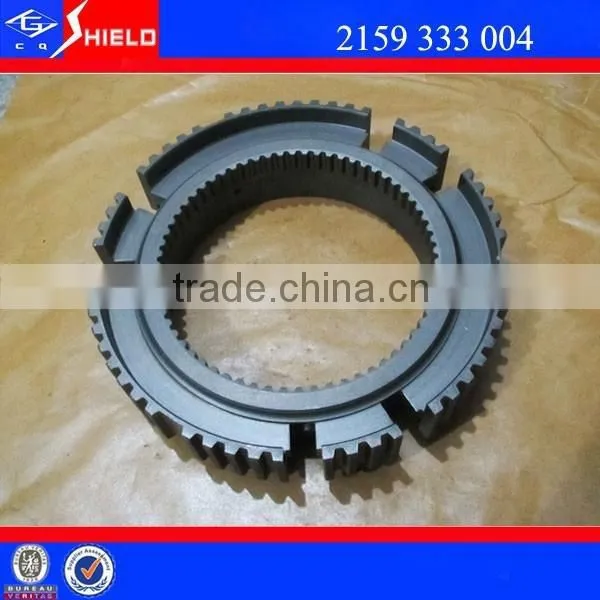 HOWO Truck 10ton Light Truck Synchronizer Body 2159 333 004 photo-2