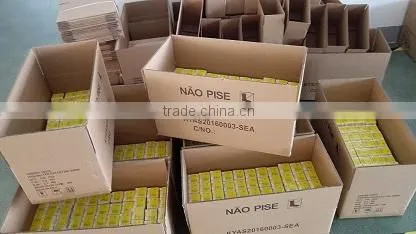 G120 Led Bulbs 18W White Color E27 Lamp Holder photo-5