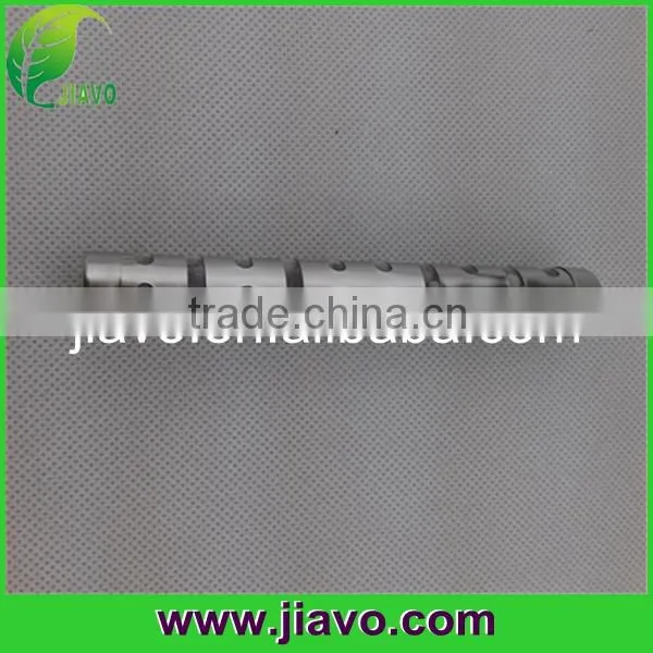 Good/high Quality Alkaline Hydrogen Ion Water Stick photo-4