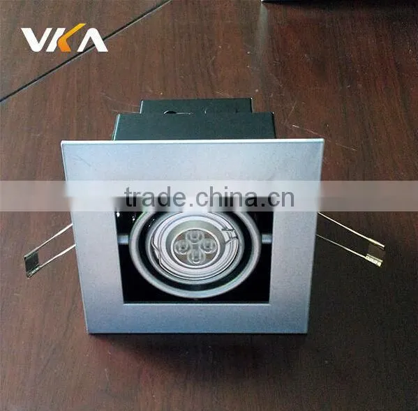 recessed downlight,lighting fixture,ceiling spotlights