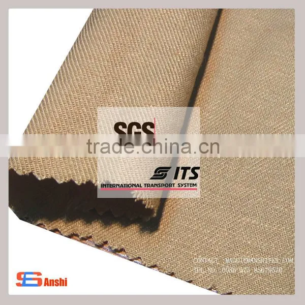 High Quality 100% Linen Trade Names for Curtains Linen Curtains photo-2