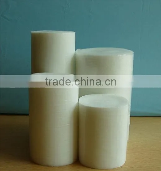 Promotional Disposable Orthopaedic Cast Padding With Certificates photo-2