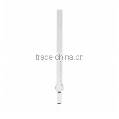 Original Xiaomi WiFi Amplifier Repeater Wifi Extender Portable Mini Router WI-FI Expander Signal USB Power Power Supply photo-3