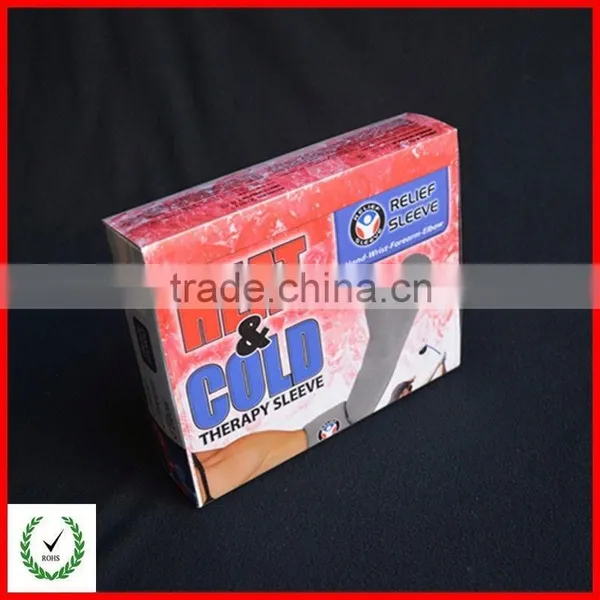 0.3mm Thin Rigid Protection photo-5