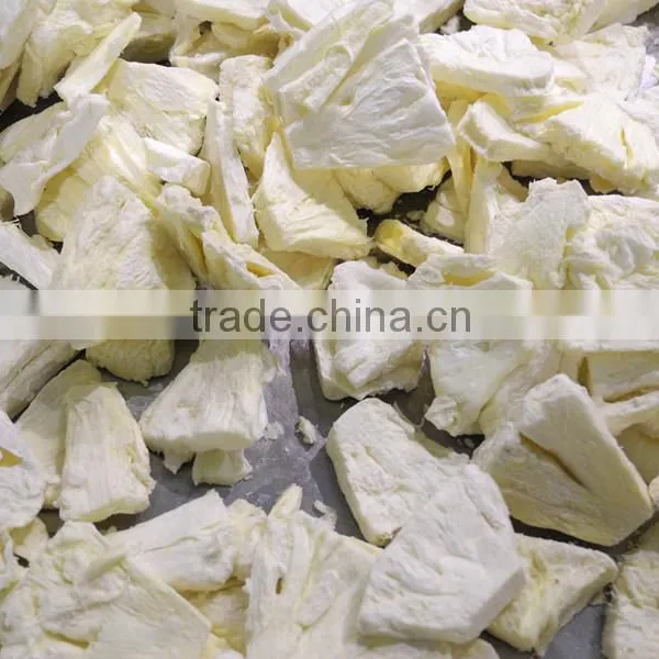 LTDG-Series Vacuum Freeze Drying Machine photo-6