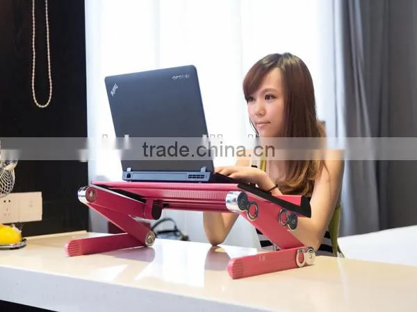 Multi Functional Laptop Table/s,school Table,kids Table