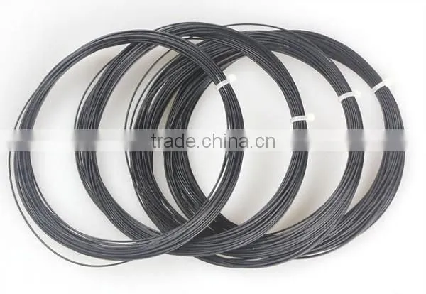 2015 New Product Badminton Racket String photo-6