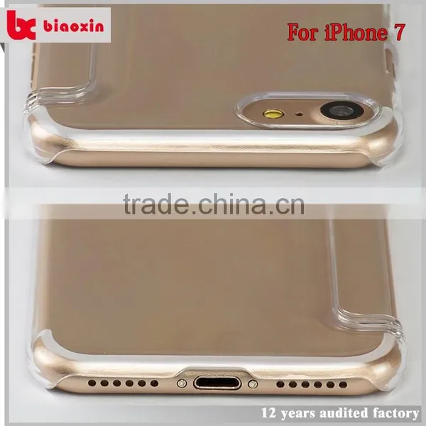 Popular Style High Quality Mobile Cover for Iphone/ for Samsung/ for lg photo-6
