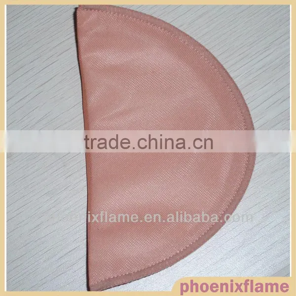 shoulder pads for men