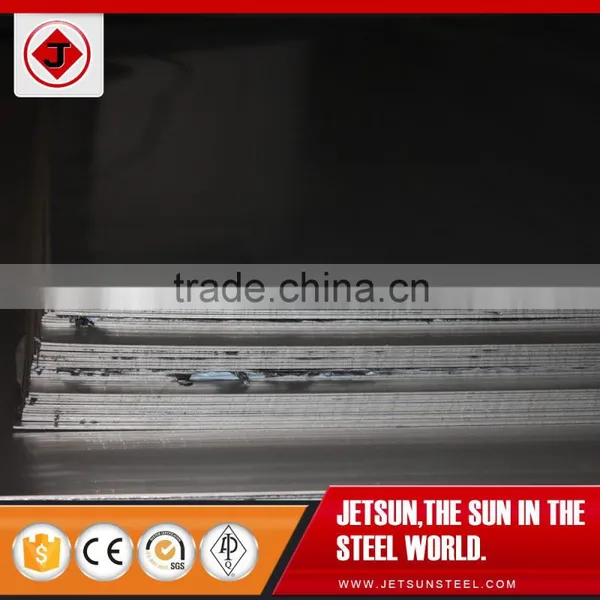 Website 304 Stainless Steel Plate 3mm Thickness photo-6