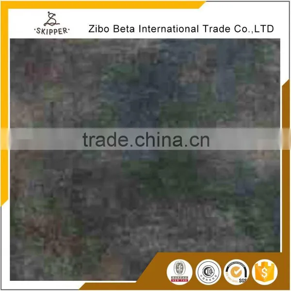 Modern Chinese Happy Floors Porcelain Silk Screen Rustic Tile photo-2