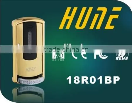 Rfid Cabinet Lock,electric Cabinet Lock,digital Locker Lock photo-2