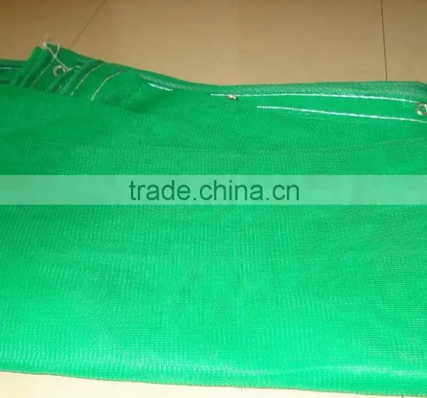 construction safety nylon nets
