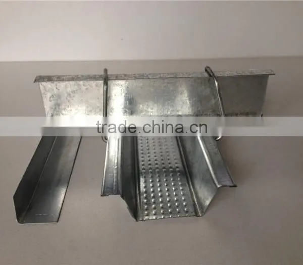 Omega / Furring Channel 64 X32x22 A17 photo-2