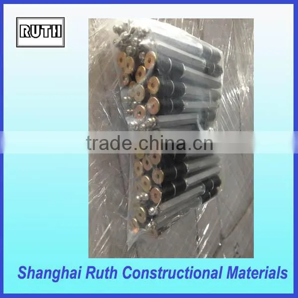 High Quality Grout Injection Packer 13*350mm