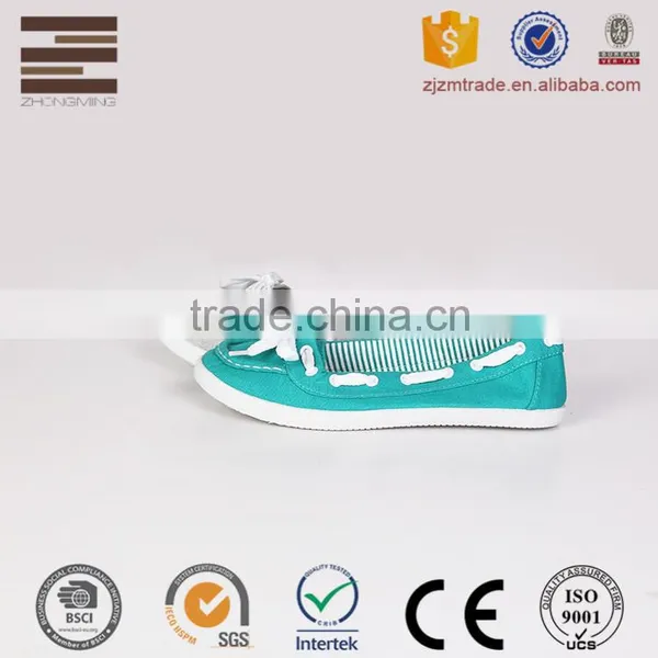 High Quality Women Summer Shoes 2016 photo-5