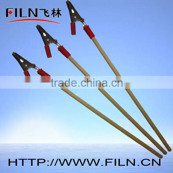 55mm Small Spring Steel Belt Clip