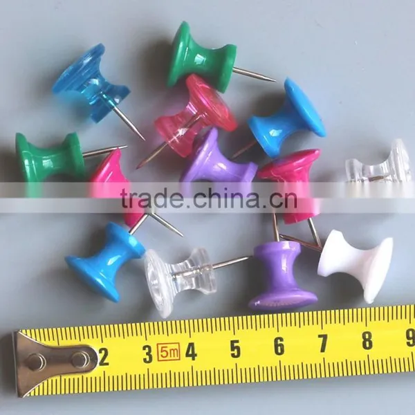 Various Map Push Pins photo-6