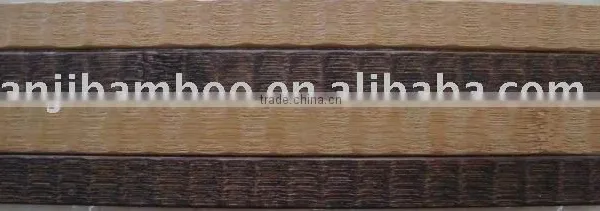 Eco-friendly,bamboo Wallpaper--BPAPER020