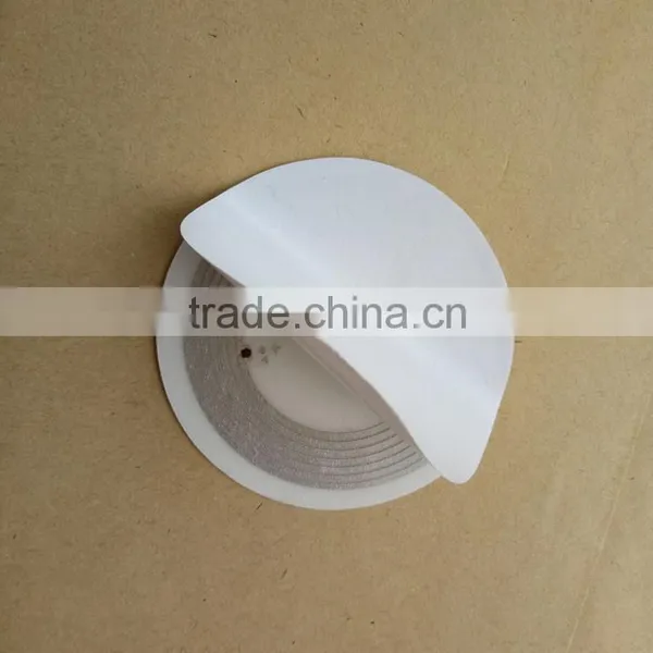 Ntag215 Micro Printable Waterproof RFID Rewritable 3m Nfc Sticker photo-5