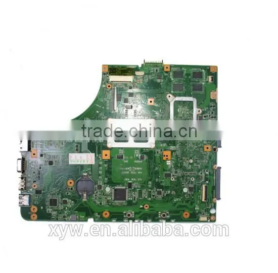 Motherboard 60-N3EMB1300-025 REV 5.1 100% Tested for Asus K53SD Laptop photo-2