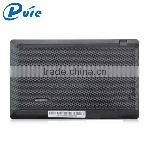 Car GPS Window CE 6.0 7 Inch Car GPS Navigation 4GB Flash Memory Support FM Transmitter photo-5