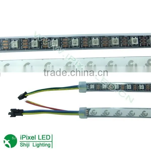 SJ-10060-104 Ipixel Apa104 Led Strip photo-3