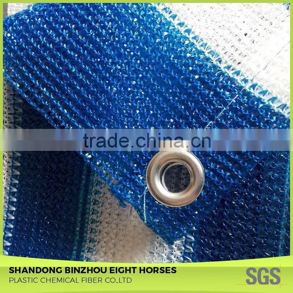 Balcony Cover Pe Tarpaulin Protective Net
