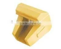 Bulldozer Casting Steel Bucket Teeth photo-6