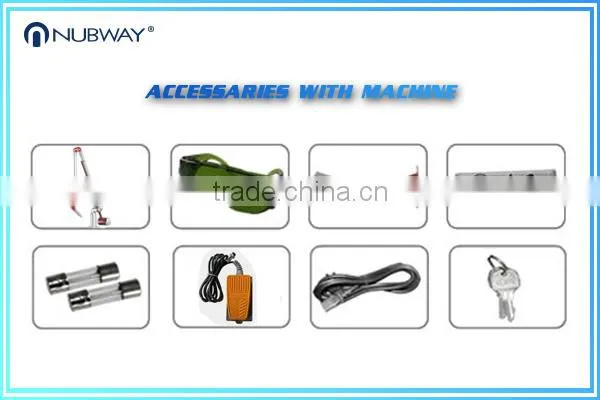 Distribution Price Picosure Laser q Switched nd Yag Laser Tattoo Removal With CE photo-3