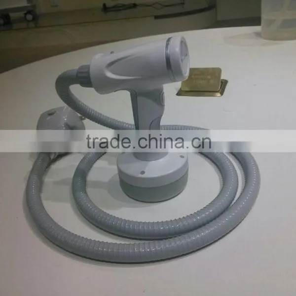 Anti-aging CE Approved Mini Home HIFU Portable Portable Ultrasound Machines For Sale photo-6