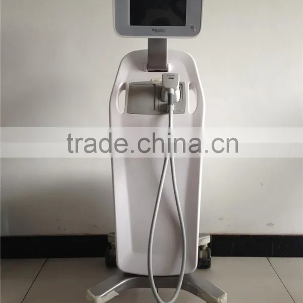 Lipohifu Fat Reduction photo-2