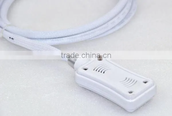 High Technology Lipolaser Slimming Diode Laser Weight Reduction Machine VG-600L photo-5