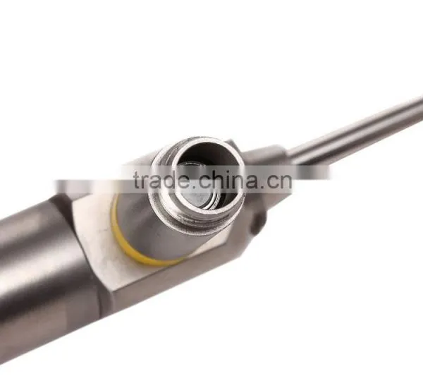 Endoscopic Sinus Surgery Sinuscope for Nose Nasal 0 30 70 Degree Optional Sinoscope 2.7x175mm photo-2