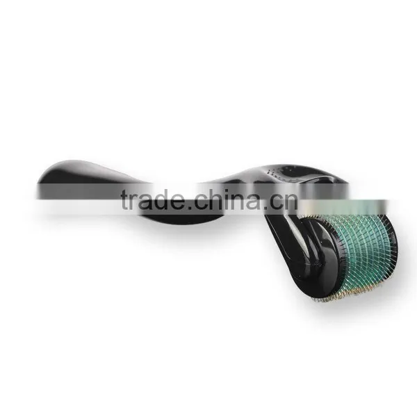 Factory Direct Wholesale 540 Derma Roller photo-3