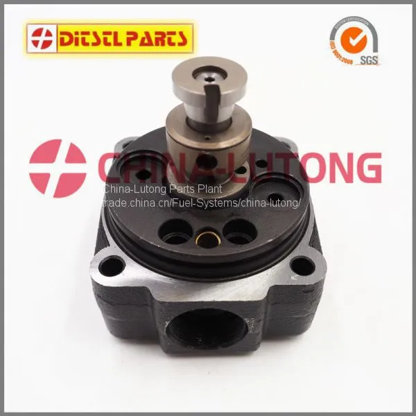Head Rotor 1 468 334 016 Four Cylinder Rotor Head For Fuel Injection Parts photo-5