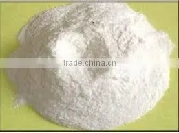 Guar Gum Importers