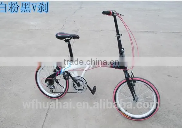 Cheap Stronger E Bicycle Electric Bike photo-3