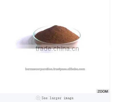 Senna Extract Powder photo-3